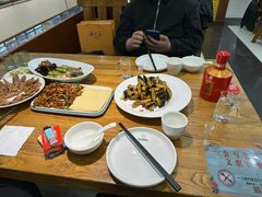 -郭屯王家炖鸡炒鸡(振兴西路店)