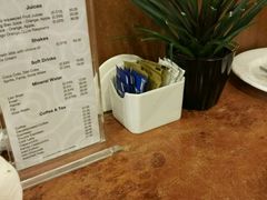 -凯宾美食廊Kempi Deli·凯宾斯基饭店(亮马桥路店)