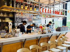 -Grande A'moo(上海万象城店)