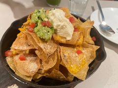 -农畉LONFOOD(福田星河COCOPark店)