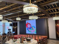 -紫腾大院(江宁店)