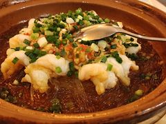-鸭匠食府·挂炉烤鸭·新京菜(阜成路店)