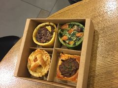 -星巴克臻选(北京世贸天阶店)