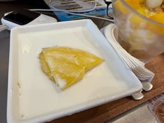 -满记甜品(静安大悦城店)