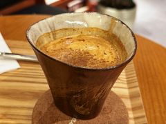 -LilBee Coffee