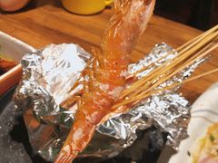 -嘉禾·悦享餐厅(八方汇店)