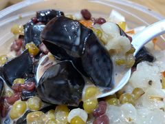 -潮巷·老潮汕美食集市(欢乐港湾店)