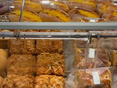 -好利来(马家堡店)