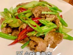 -四季暖堂·融合江浙菜(N1955创业园店)