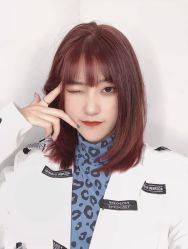 -DL HAIR SALON
