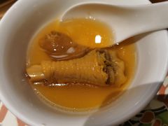 -粤小馆(天安云谷店)