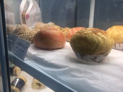 -12cc(望京凯德MALL店)