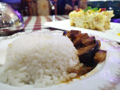 -邓丽君音乐主题餐厅