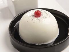 -许仙楼餐厅