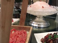 -鲁西肥牛(九方购物中心店)