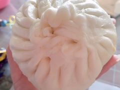 -白玉兰食品(甜云店)
