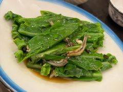 -台湾小食汇快餐
