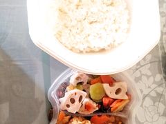 -全家便利店(天通庵路店)