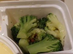 -老娘舅(西湖文化广场店)