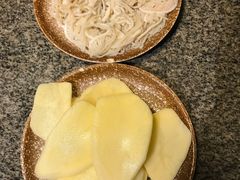 -佬革命主题火锅(玉沙路店)