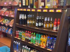 -唱吧麦颂KTV(西单华威潮铺街店)