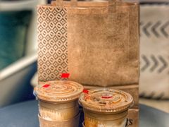-Peet's 皮爷咖啡(东湖路手作店)