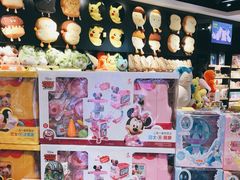 -万向城(裕华路店)