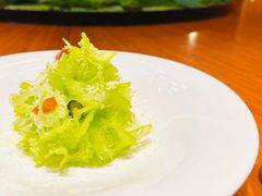 -丰盛里