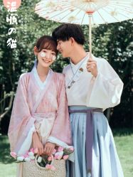 -巴黎春天·菀纱仙庭婚纱美学