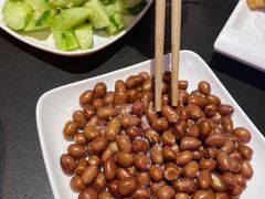 -虾乐园龙虾·夜宵(松江店)