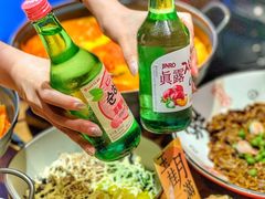 -乐园夜市场(五道口王庄路店)