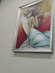 -上海漾颜医疗美容