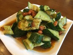 -伊纳其新疆主题餐厅(龙岗店)