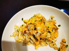 -吴门人家·苏宴宫廷菜(拙政园店)