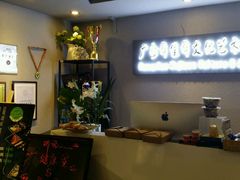 -舞佳舞空中瑜伽馆