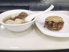 -护国寺小吃(安定门店)