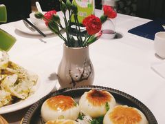 春笋香煎包-眉州东坡(中关村店)