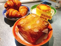 -探鱼·鲜青椒爽麻烤鱼(朝阳悠唐广场店)