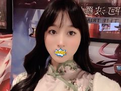 -谜·沉浸侦探剧本杀推理馆(静安店)