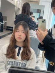 -YESIDO椰岛造型