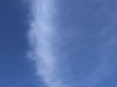 -清溪水库