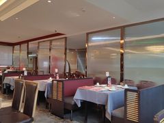 -天成·川菜家宴(海港城店)