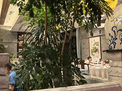 -宁波状元楼酒店(和义路店)