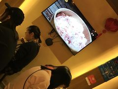 -协茂森老钟家(保利店)