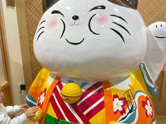 -屋虎猫馆(宝安大仟里店)