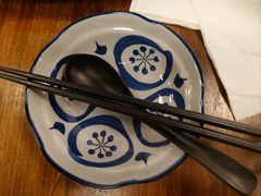 -铃木食堂(杨梅竹店)
