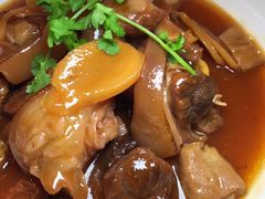 -五邑人家(江门店)