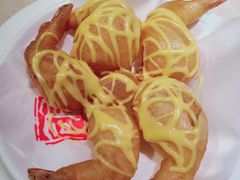 -鸽味轩(新街口店)
