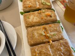 -归元·云集斋素菜馆