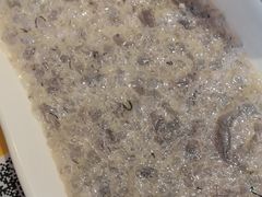 -焯牛潮汕牛肉火锅(云峰街创始店)